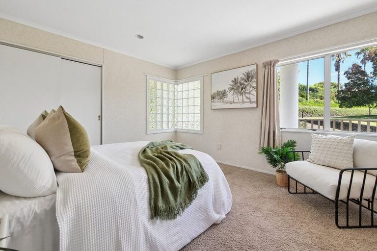 Photo of property in 10/674l Ranginui Road, Welcome Bay, Tauranga, 3175