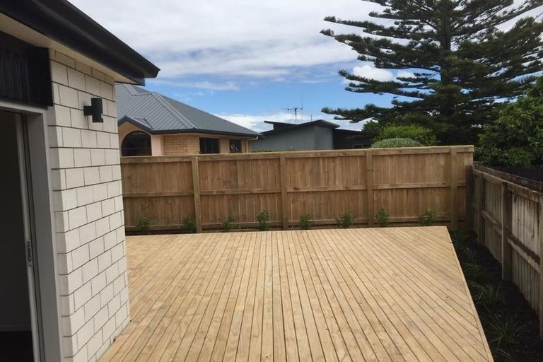 Photo of property in 5/70 Mahoe Street, Melville, Hamilton, 3206