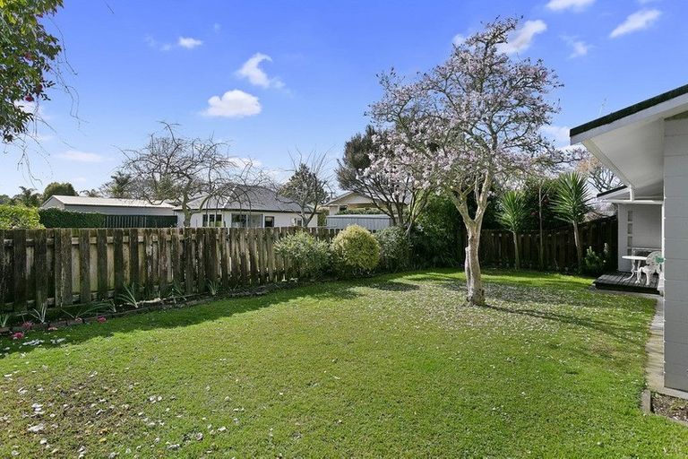 Photo of property in 80 Princes Street, Cambridge, 3434