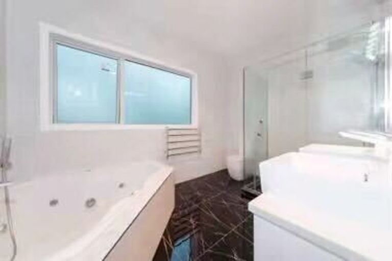 Photo of property in 32 Miller Rise, Silverdale, 0932