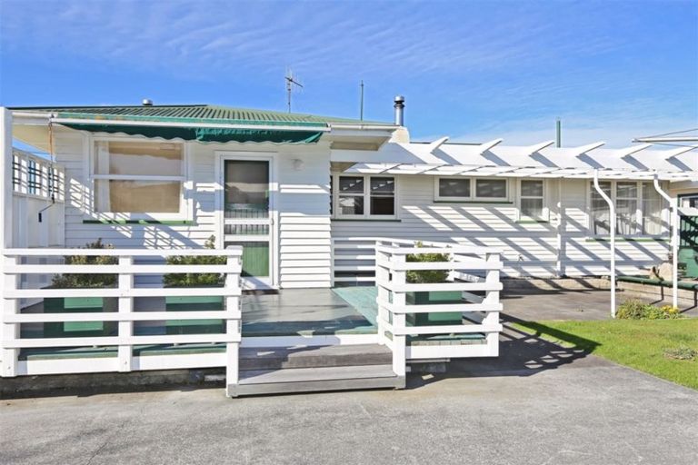 Photo of property in 905 Wentworth Street, Raureka, Hastings, 4120