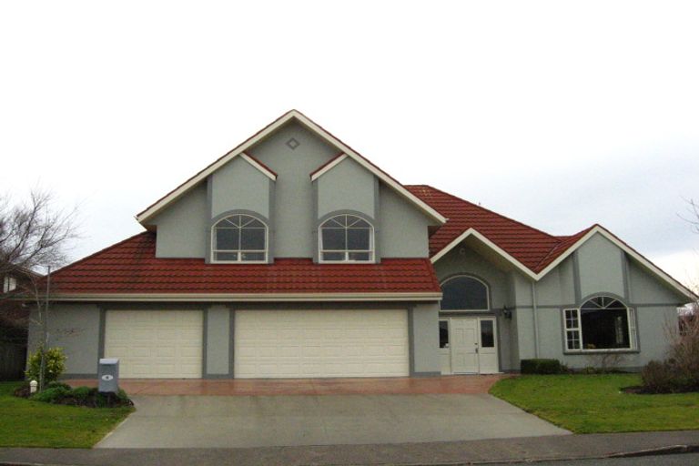 Photo of property in 60 Moana Street, Rosedale, Invercargill, 9810