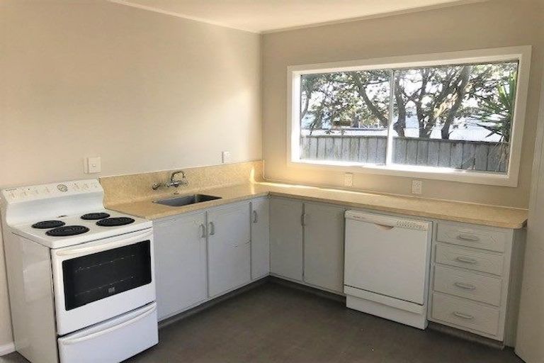 Photo of property in 12a Clifton Road, Hamilton Central, Hamilton, 3204