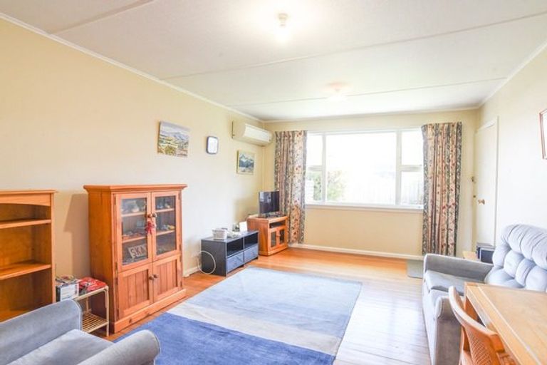 Photo of property in 4/240 Springfield Road, St Albans, Christchurch, 8014