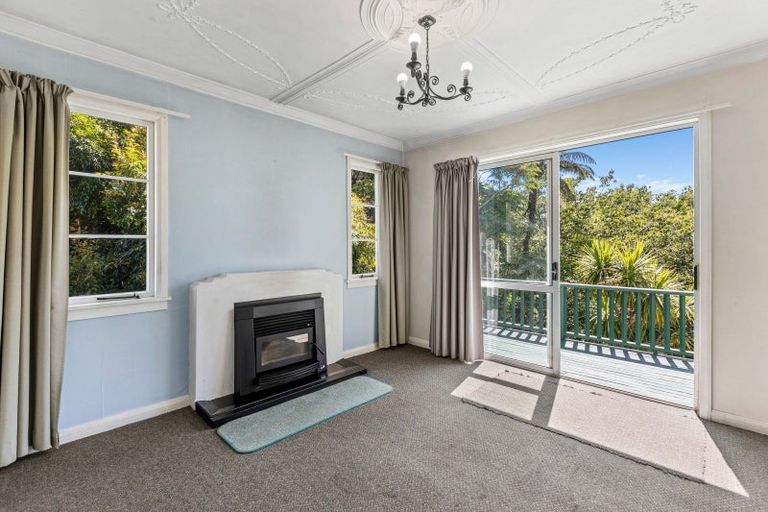 Photo of property in 75 Mill Road, Lower Vogeltown, New Plymouth, 4310