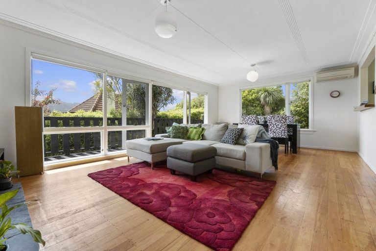 Photo of property in 26b Howard Street, Macandrew Bay, Dunedin, 9014