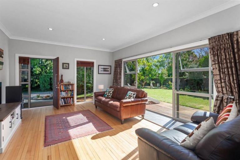 Photo of property in 32c Bridge Street, Whakatane, 3120