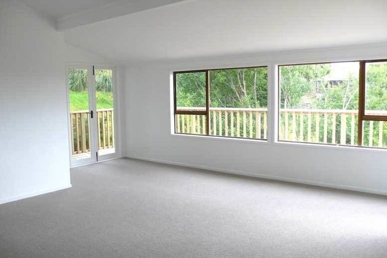 Photo of property in 141a Bleakhouse Road, Mellons Bay, Auckland, 2014