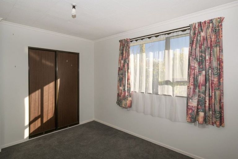 Photo of property in 120 Cleghorn Street, Redwoodtown, Blenheim, 7201