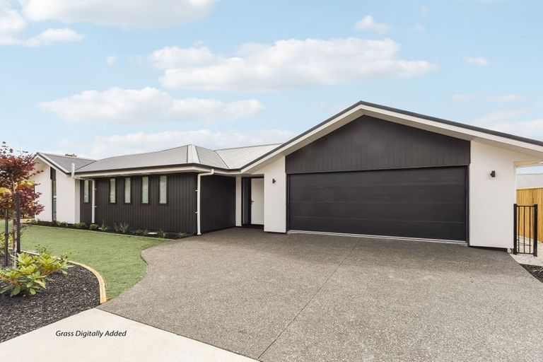 Photo of property in 34 Cupola Crescent, Richmond, 7020