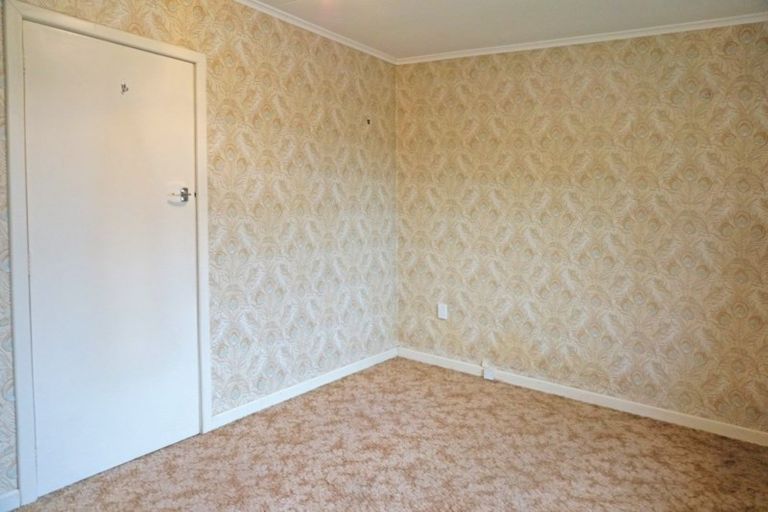 Photo of property in 1/91 Lewis Street, Gladstone, Invercargill, 9810