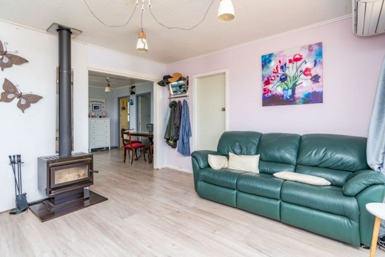 Photo of property in 1917 Whangarei Heads Road, Whangarei Heads, Whangarei, 0174