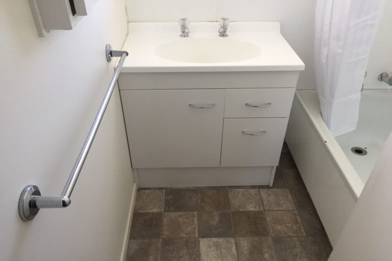 Photo of property in 13 Maria Place, Turangi, 3334