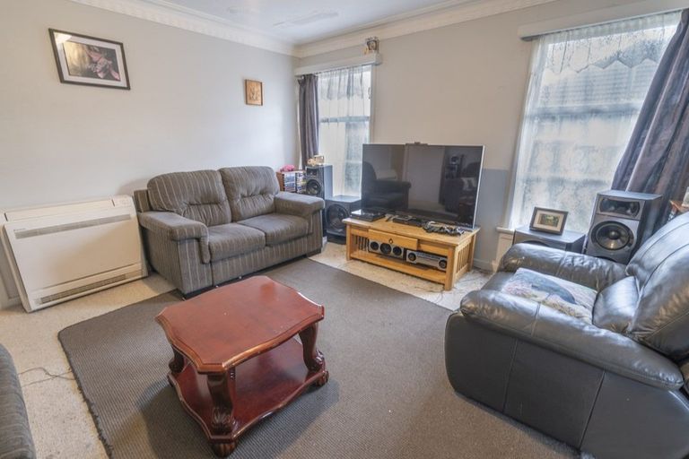 Photo of property in 33 Lyon Street, Glengarry, Invercargill, 9810