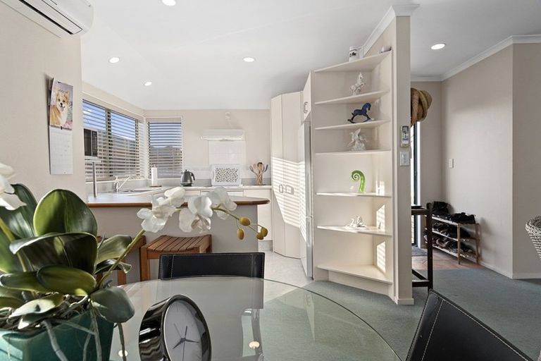 Photo of property in 3b Mansels Road, Greerton, Tauranga, 3112