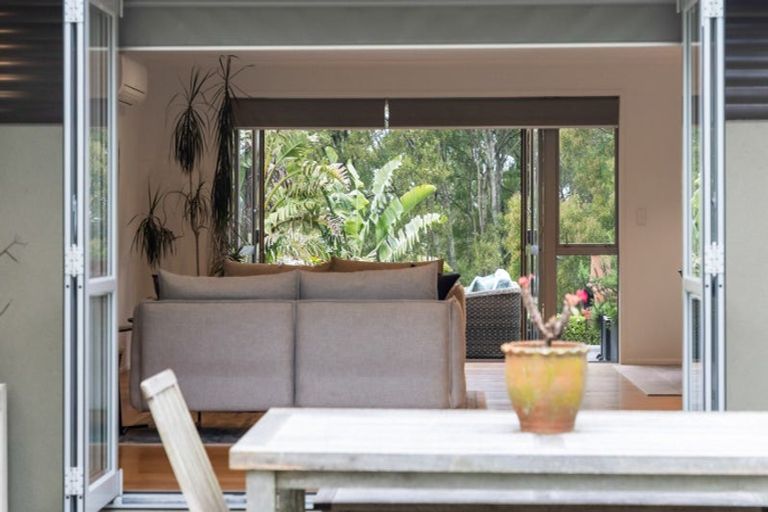 Photo of property in 101 Logan Road, Pukekawa, Tuakau, 2696