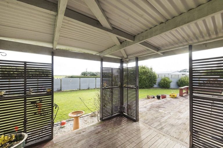 Photo of property in 581 Kellow Road, Glen Oroua, Palmerston North, 4473