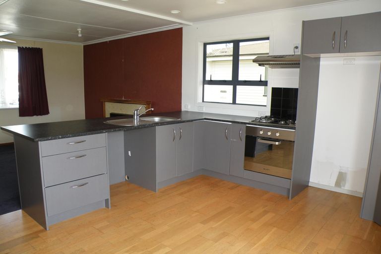 Photo of property in 55 Peria Road, Matamata, 3400