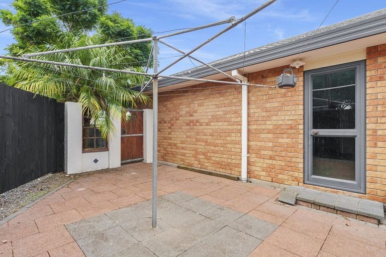 Photo of property in 41 Francevic Avenue, Mount Maunganui, 3116