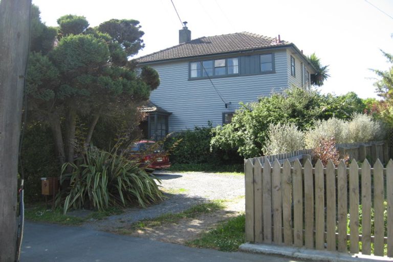 Photo of property in 9 Orontes Street, Shirley, Christchurch, 8013