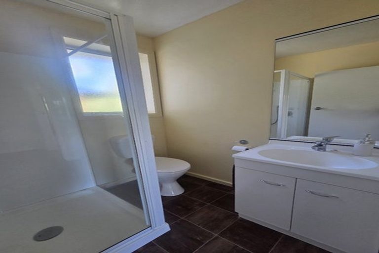 Photo of property in 1/5 Merrin Street, Avonhead, Christchurch, 8042