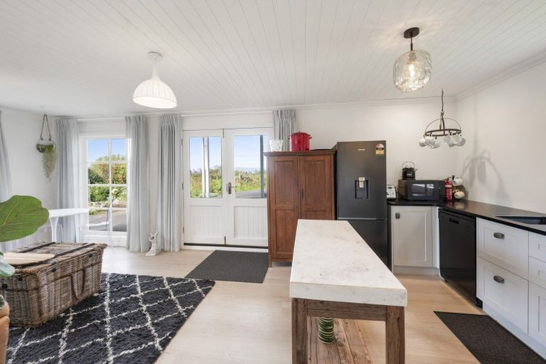 Photo of property in 73 Dansey Road, Ngongotaha Valley, Rotorua, 3072