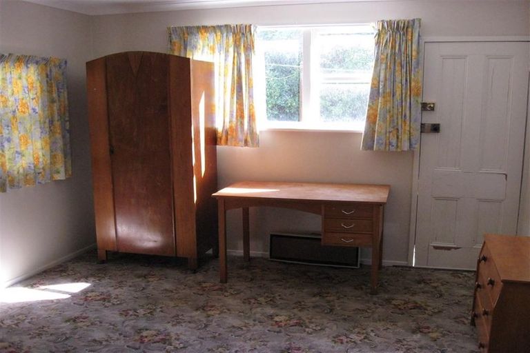 Photo of property in 158 Dundas Street, North Dunedin, Dunedin, 9016