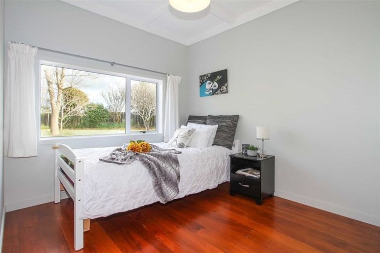 Photo of property in 197 Glenbrook Waiuku Road, Glenbrook, Waiuku, 2681
