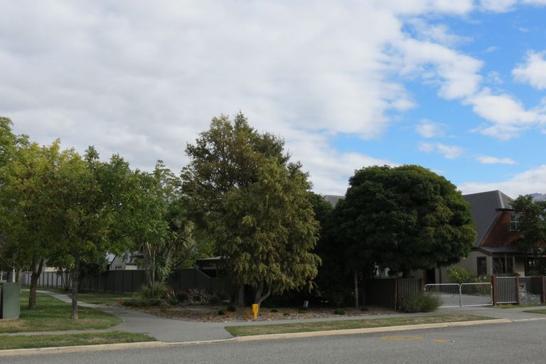 Photo of property in 30 Wishart Crescent, Cromwell, 9310