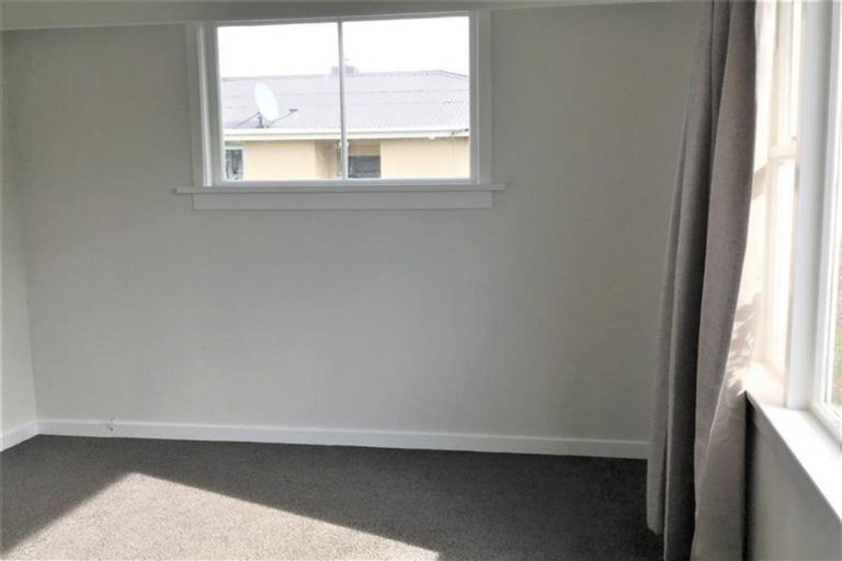 Photo of property in 25 West Street, Hawthorndale, Invercargill, 9810