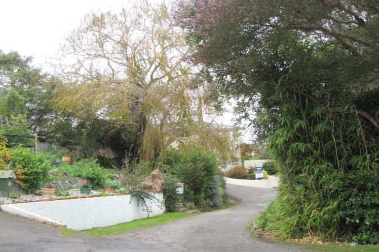 Photo of property in 14 Chisholm Place, Tainui, Dunedin, 9013