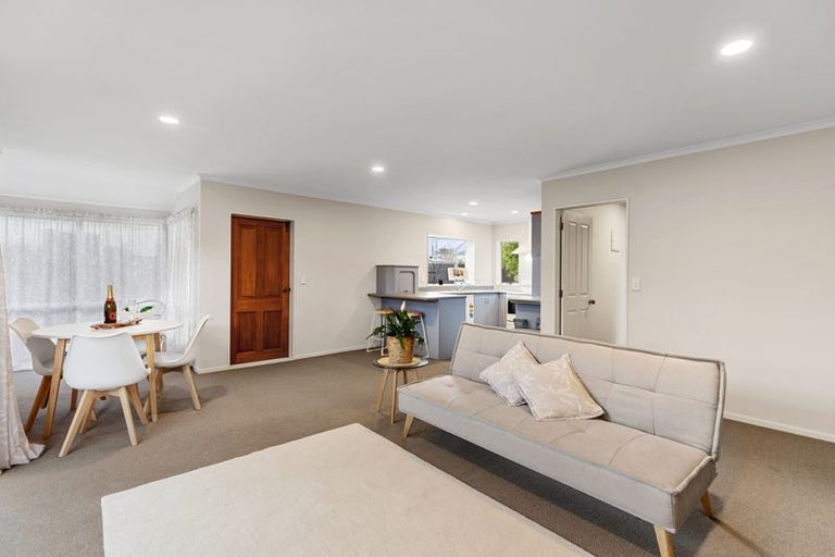 Photo of property in 7a Cornwall Street, Gate Pa, Tauranga, 3112