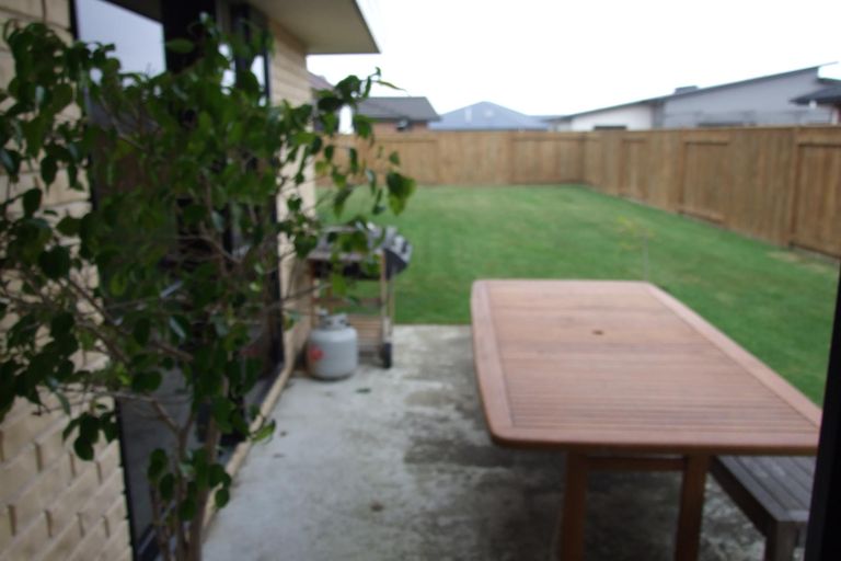 Photo of property in 3 Branigan Parade, Kelvin Grove, Palmerston North, 4414
