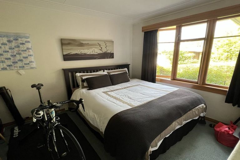 Photo of property in 12 Cohen Place, Wakari, Dunedin, 9010