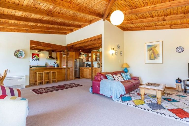 Photo of property in 25 Birdling Close, Richmond, 7020