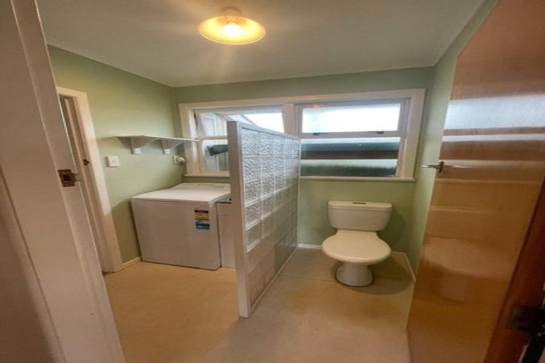 Photo of property in 9 Kotuku Place, Matua, Tauranga, 3110