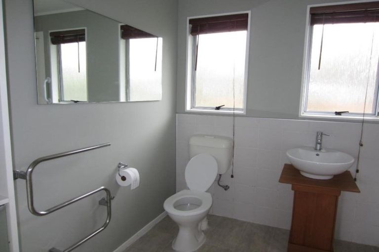 Photo of property in 1 Reeves Close, Fairview Downs, Hamilton, 3214