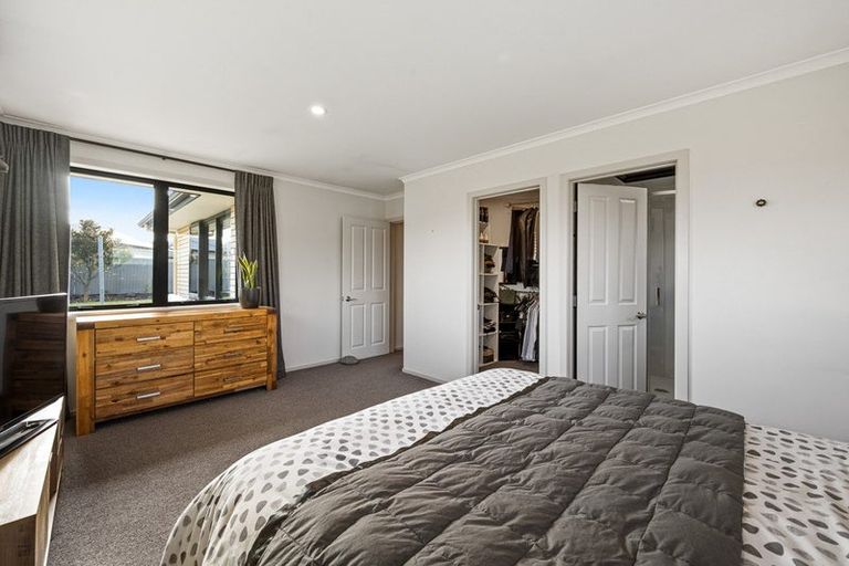 Photo of property in 11 Walnut Grove, Alexandra, 9320