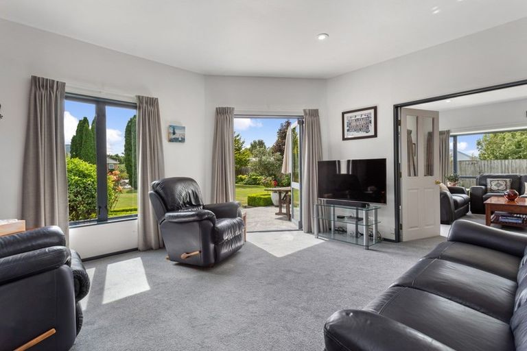 Photo of property in 1 Olivea Place, Oxford, 7430