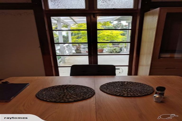 Photo of property in 59 Maritime Terrace, Birkenhead, Auckland, 0626