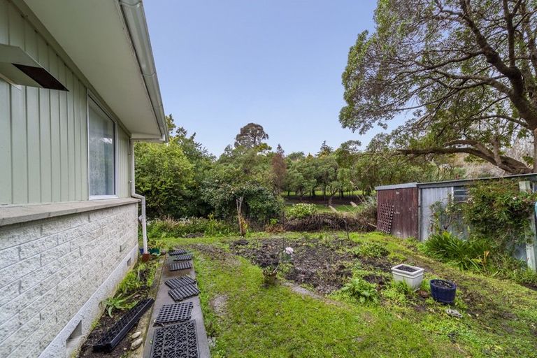 Photo of property in 13 Von Dadelszen Place, Havelock North, 4130