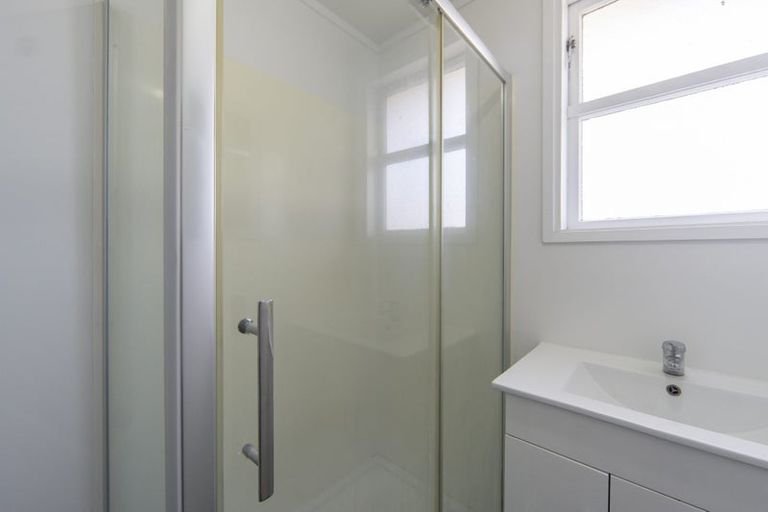 Photo of property in 5 Paul Crescent, Fairfield, Hamilton, 3214