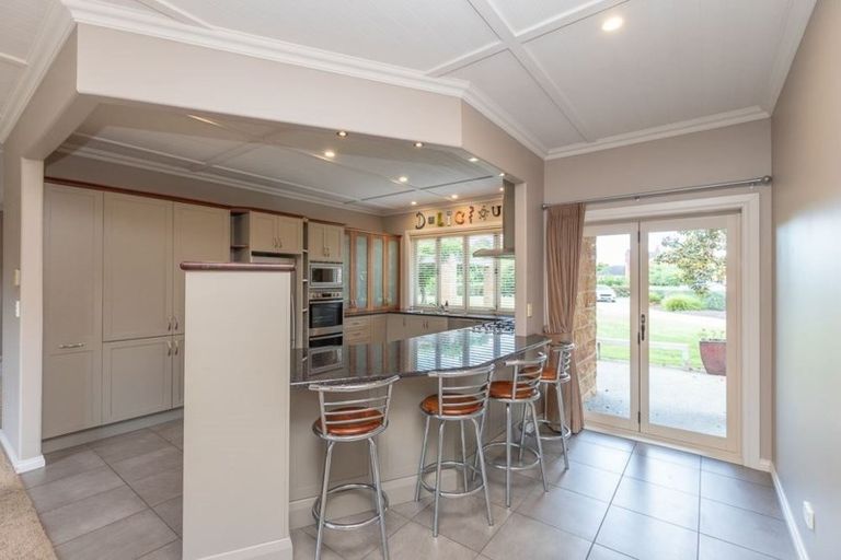 Photo of property in 24b Cherry Lane, Tamahere, Hamilton, 3283