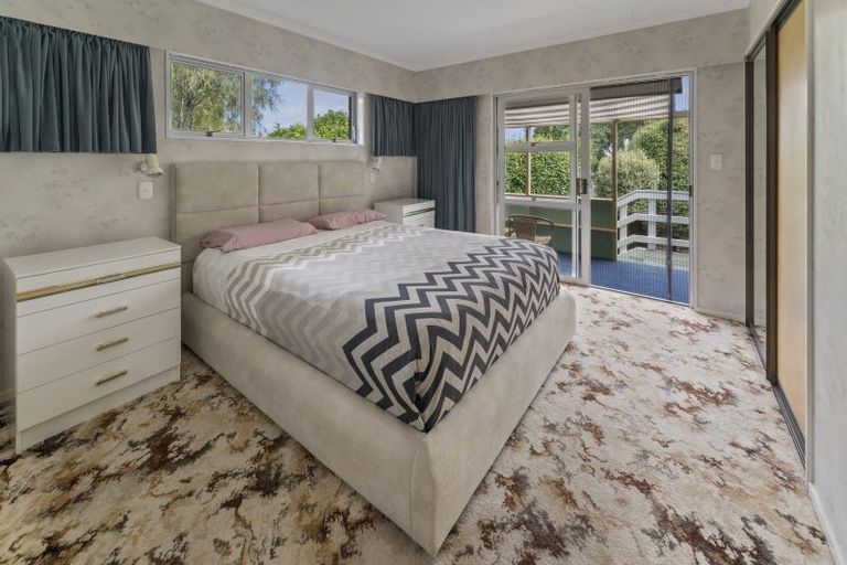 Photo of property in 3 Kihilla Road, Richmond, 7020