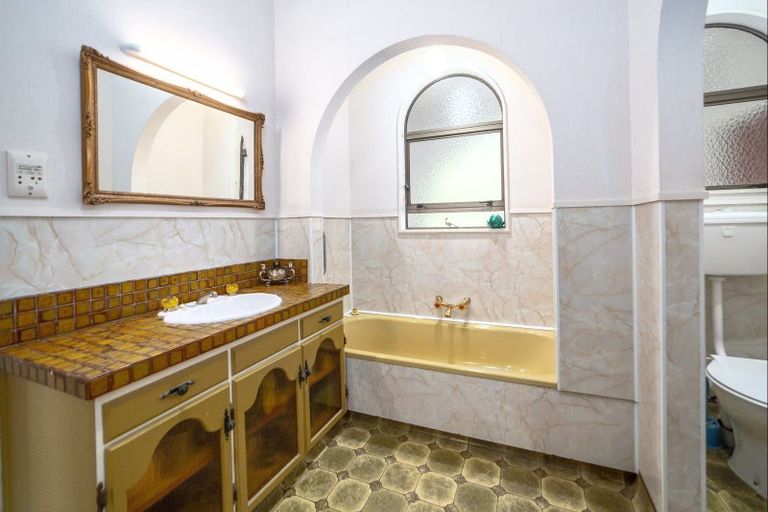 Photo of property in 11 Watt Street, Featherston, 5710