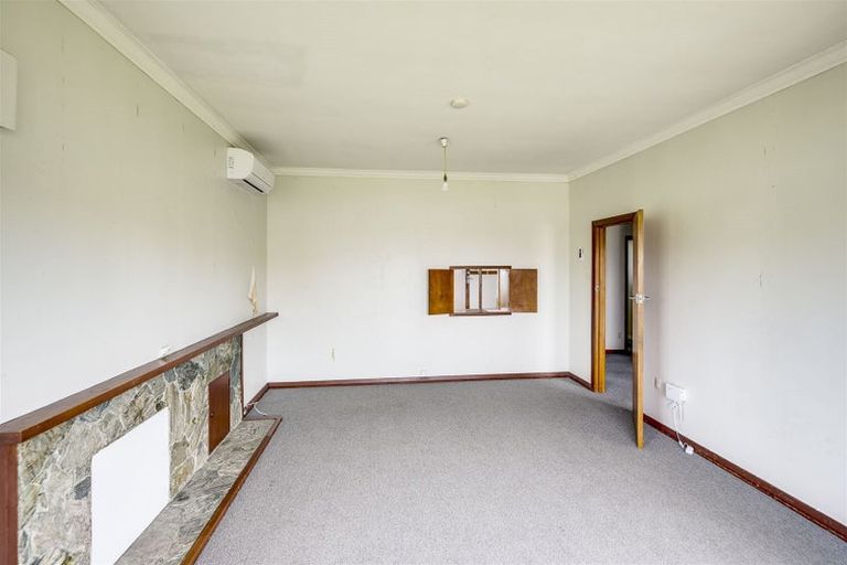 Photo of property in 313 Kennedy Road, Onekawa, Napier, 4110