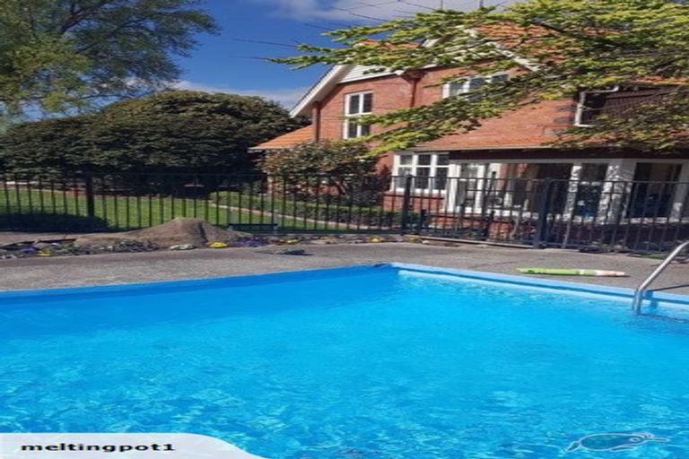 Photo of property in 235 King Street, Temuka, 7920