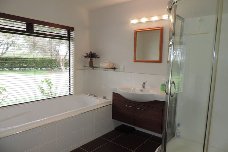 Photo of property in 14 James Avenue, Matamata, 3472