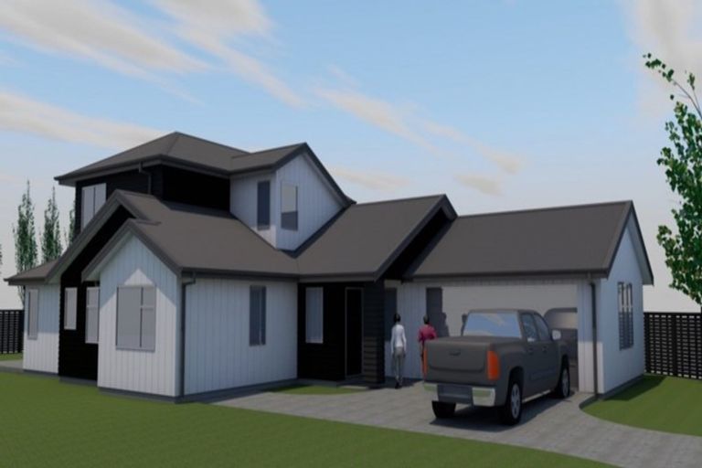 Photo of property in 66 Huka Heights Drive, Rangatira Park, Taupo, 3330