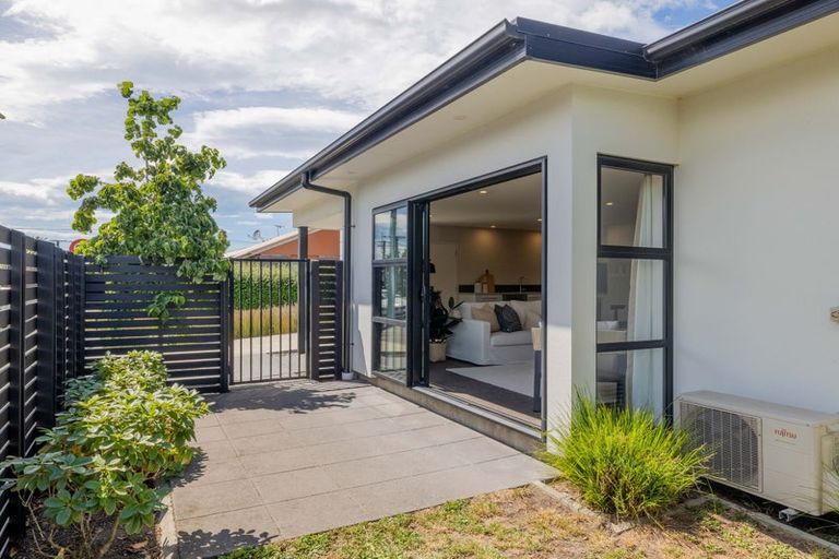 Photo of property in 1/68 Ward Street, Addington, Christchurch, 8024